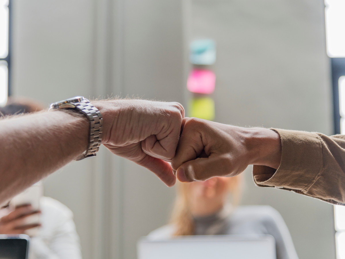 5 priorità secondo i professionisti HR