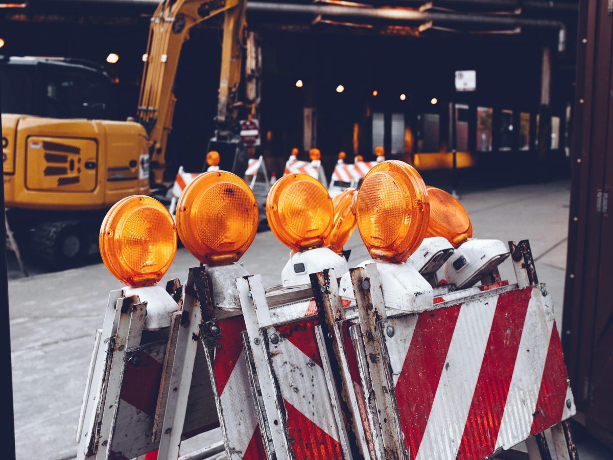 Digitalizzazione delle PMI: lavori in corso