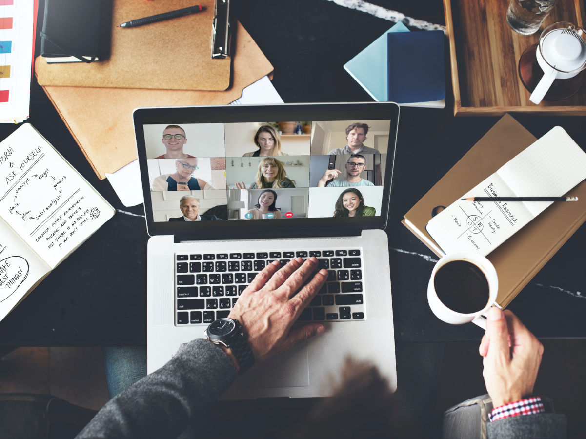 Formazione a distanza, verso un nuovo modello integrato