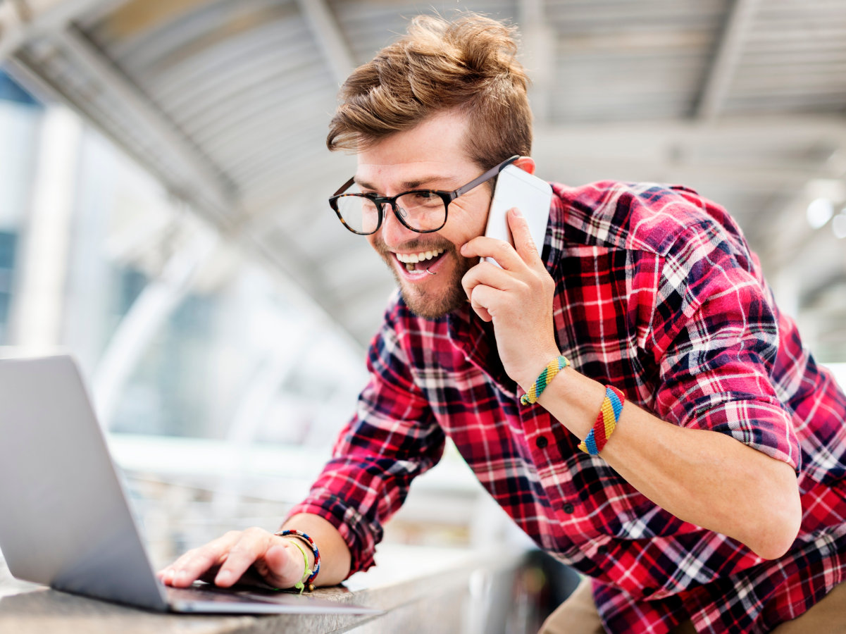 Gestione dei talenti in azienda: 5 punti fermi per il 2021