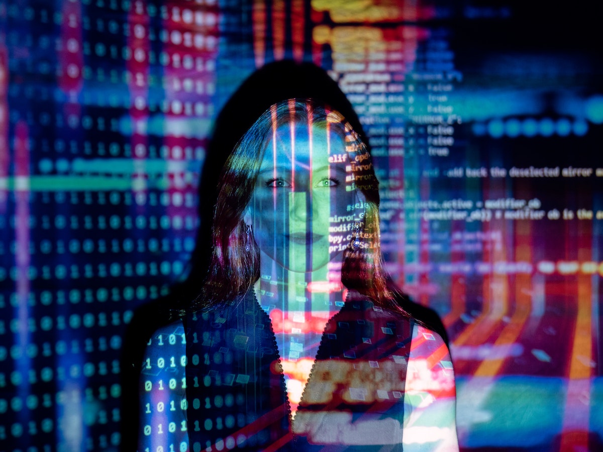 L’Intelligenza Artificiale nel settore HR