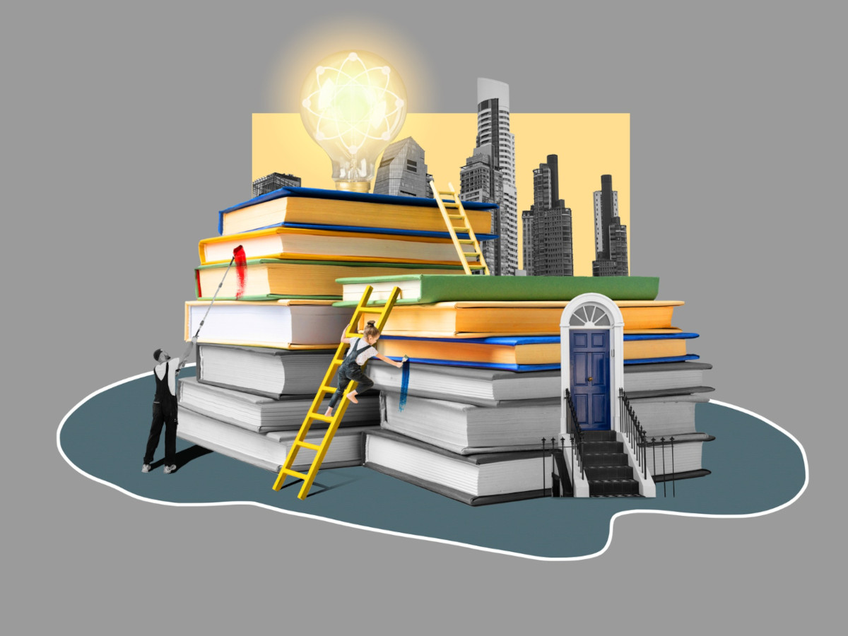 La valenza strategica dell’apprendimento continuo