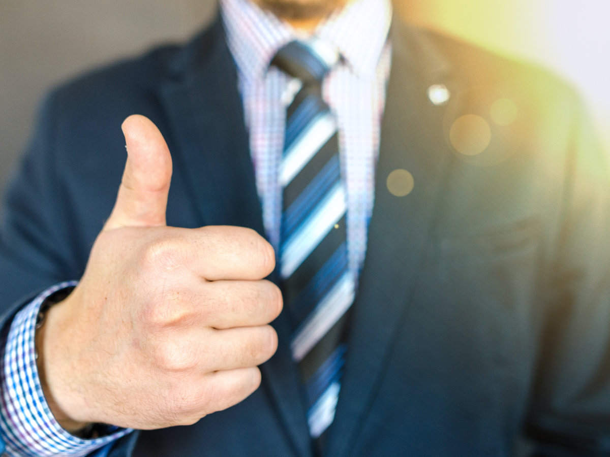 Vantaggi del piano di Welfare aziendale per imprenditore e dipendenti