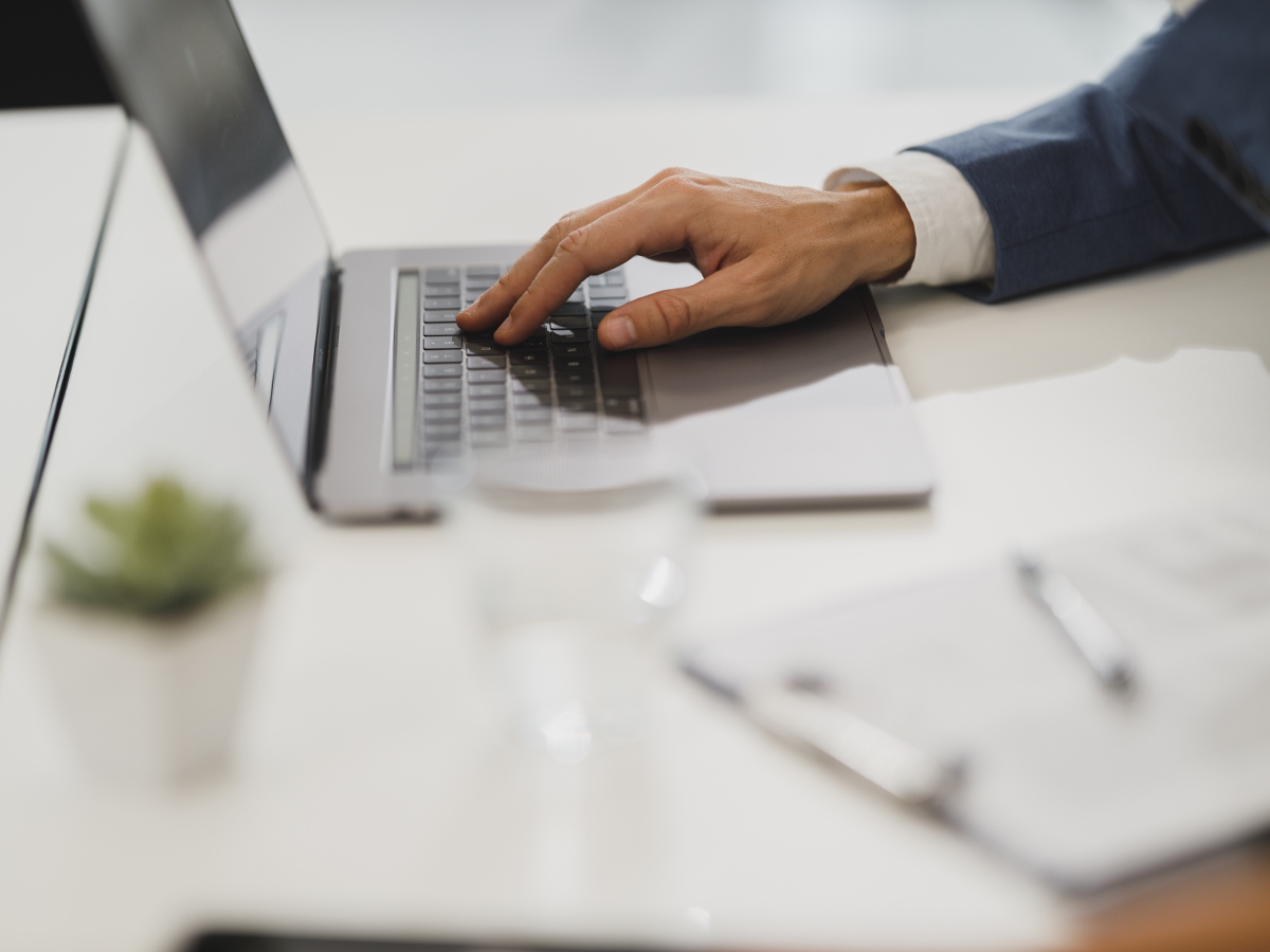 3 casi in cui è strategico affidarsi a un manager temporaneo