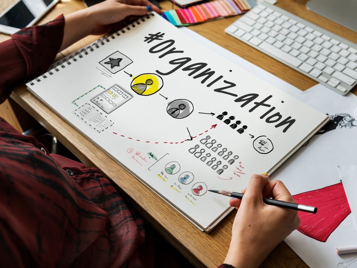 Misurare i processi interni per migliorare l’organizzazione