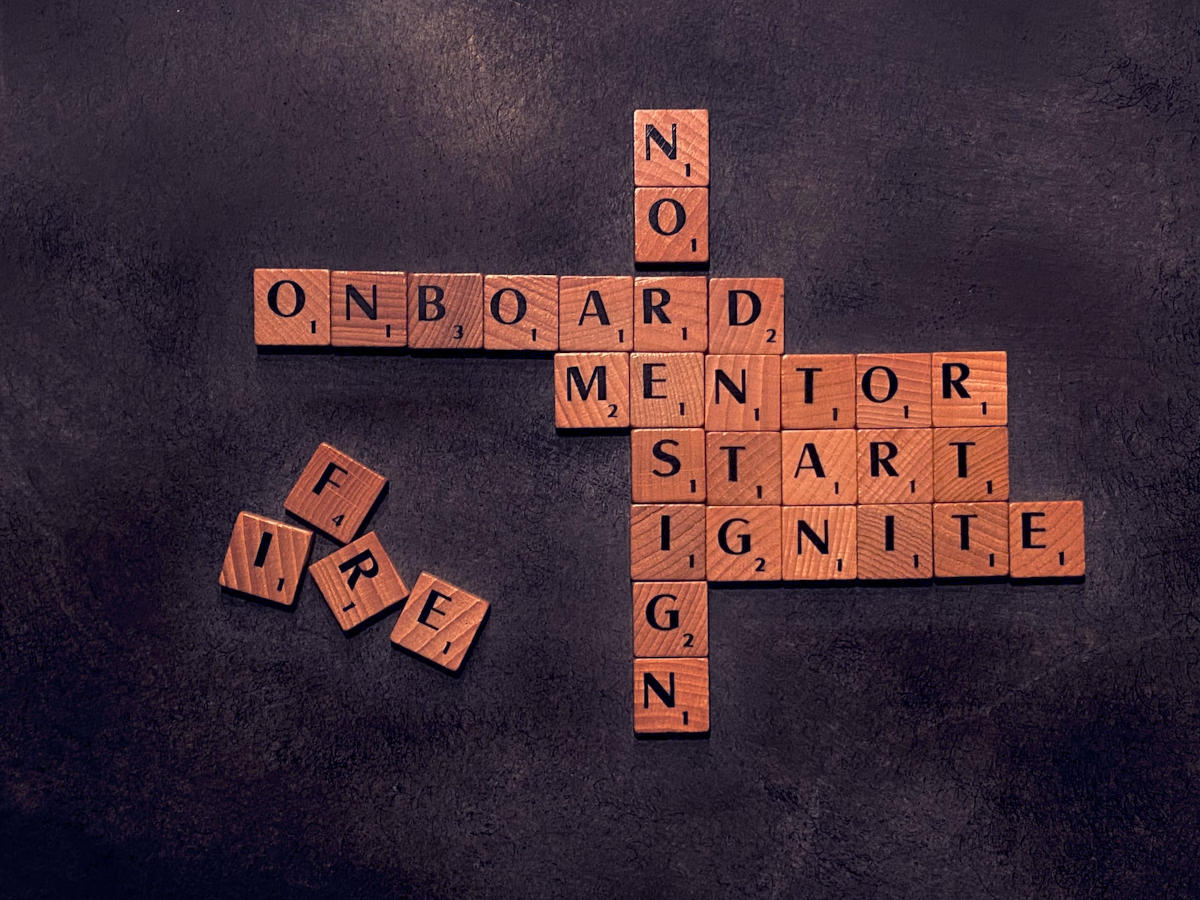 Onboarding aziendale: perché conviene investirci?