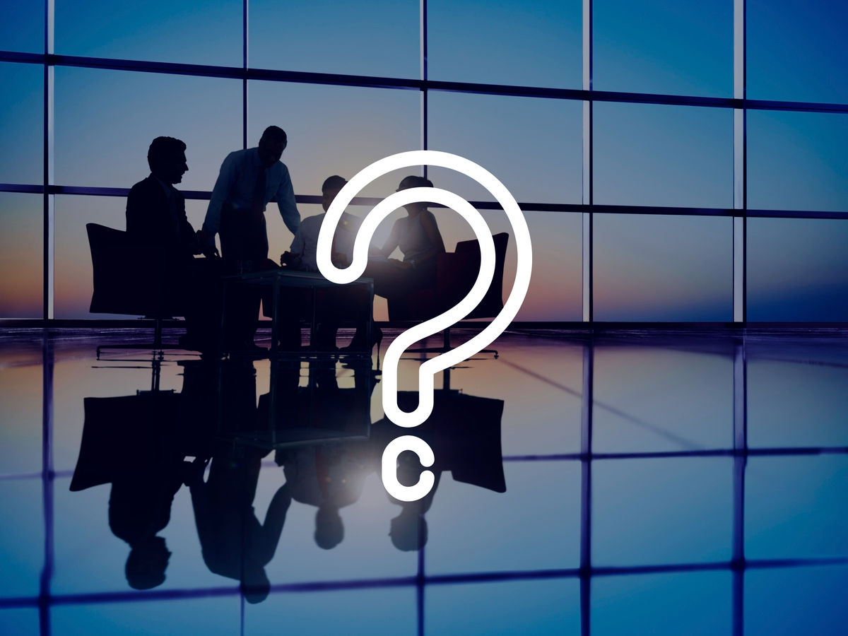 Come mettere fine alla “paranoia della produttività”?