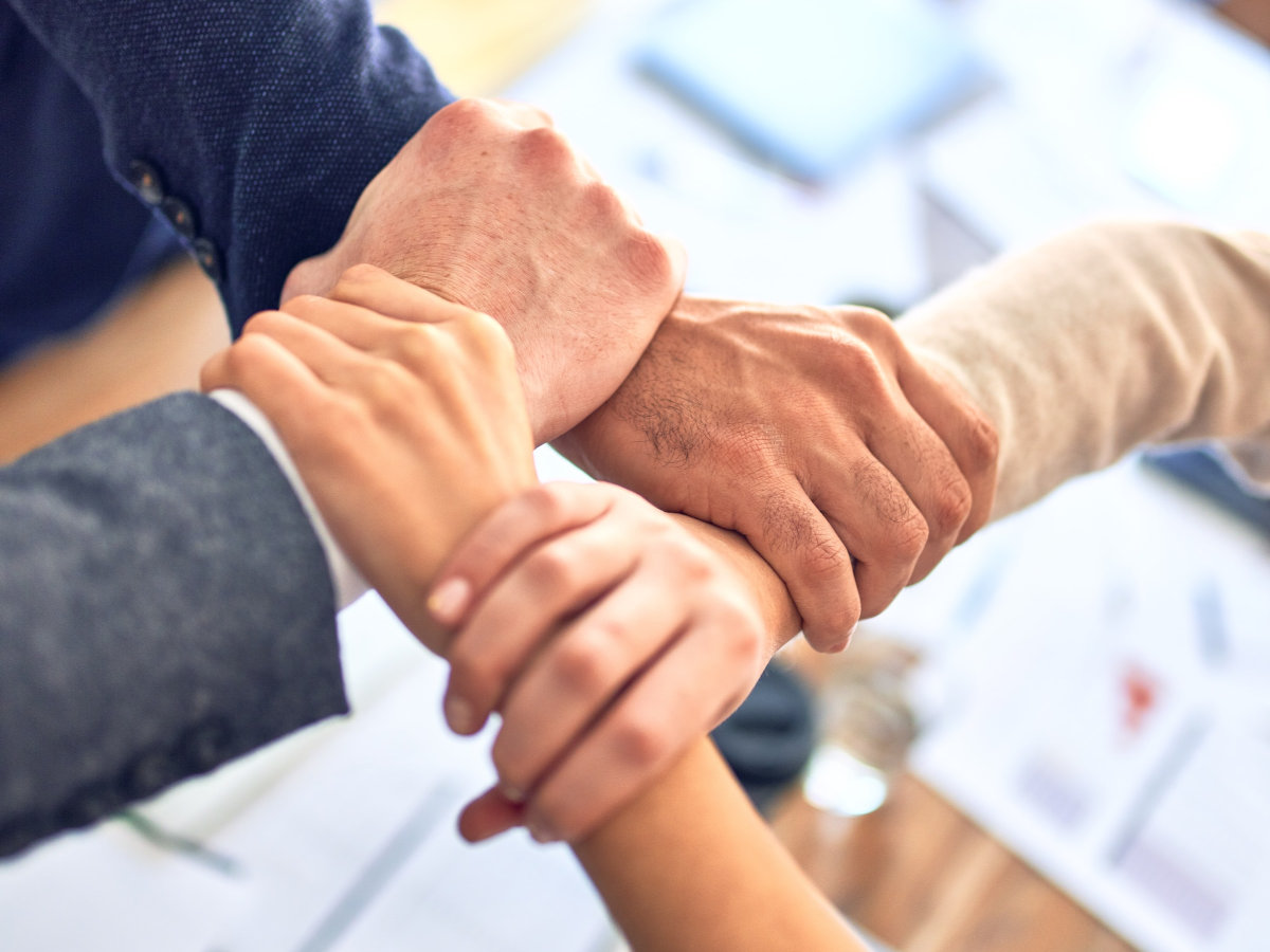 Affinità e divergenze tra HR Management e People Strategy