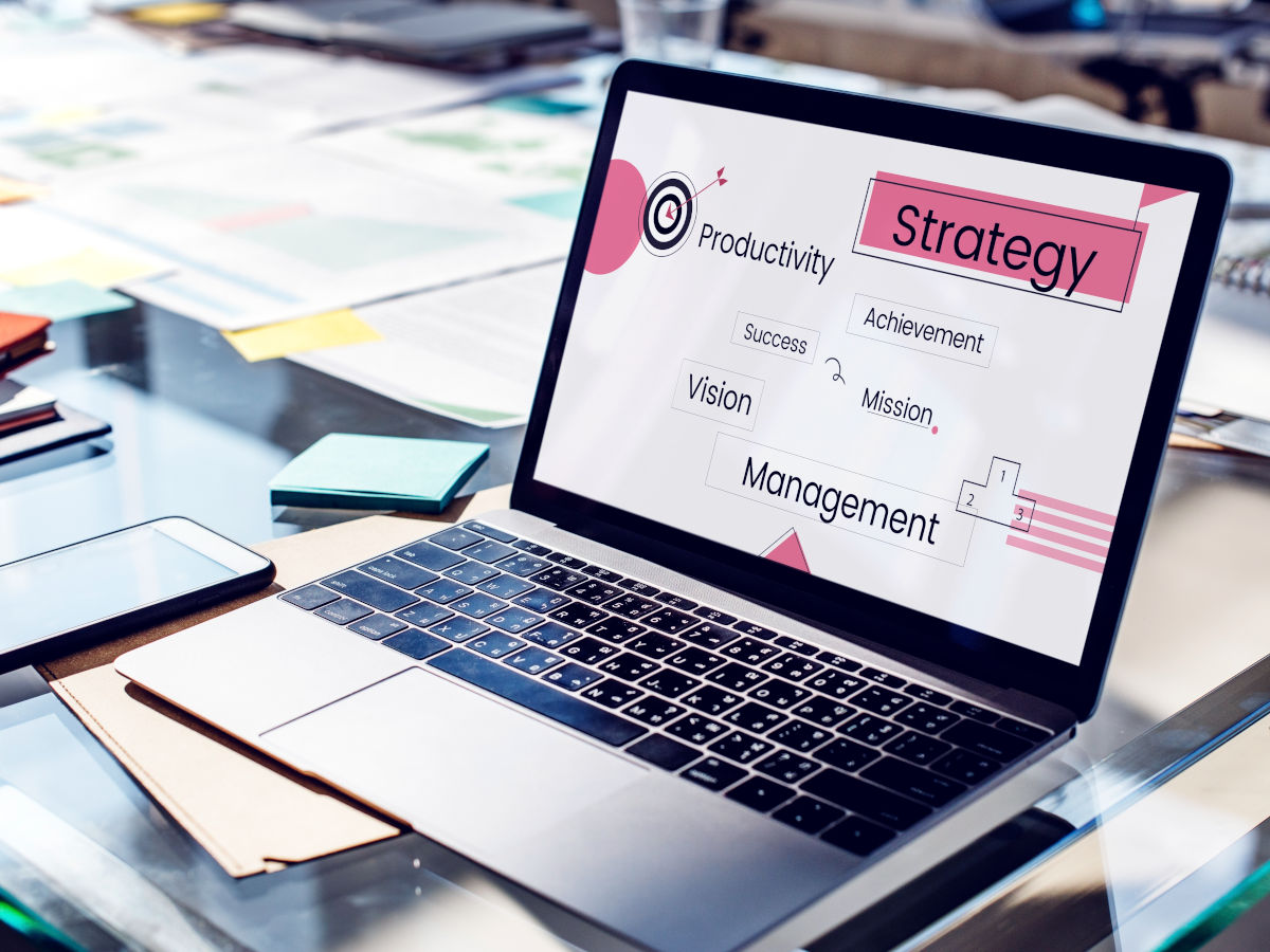 Cambiare mentalità con il Performance Management