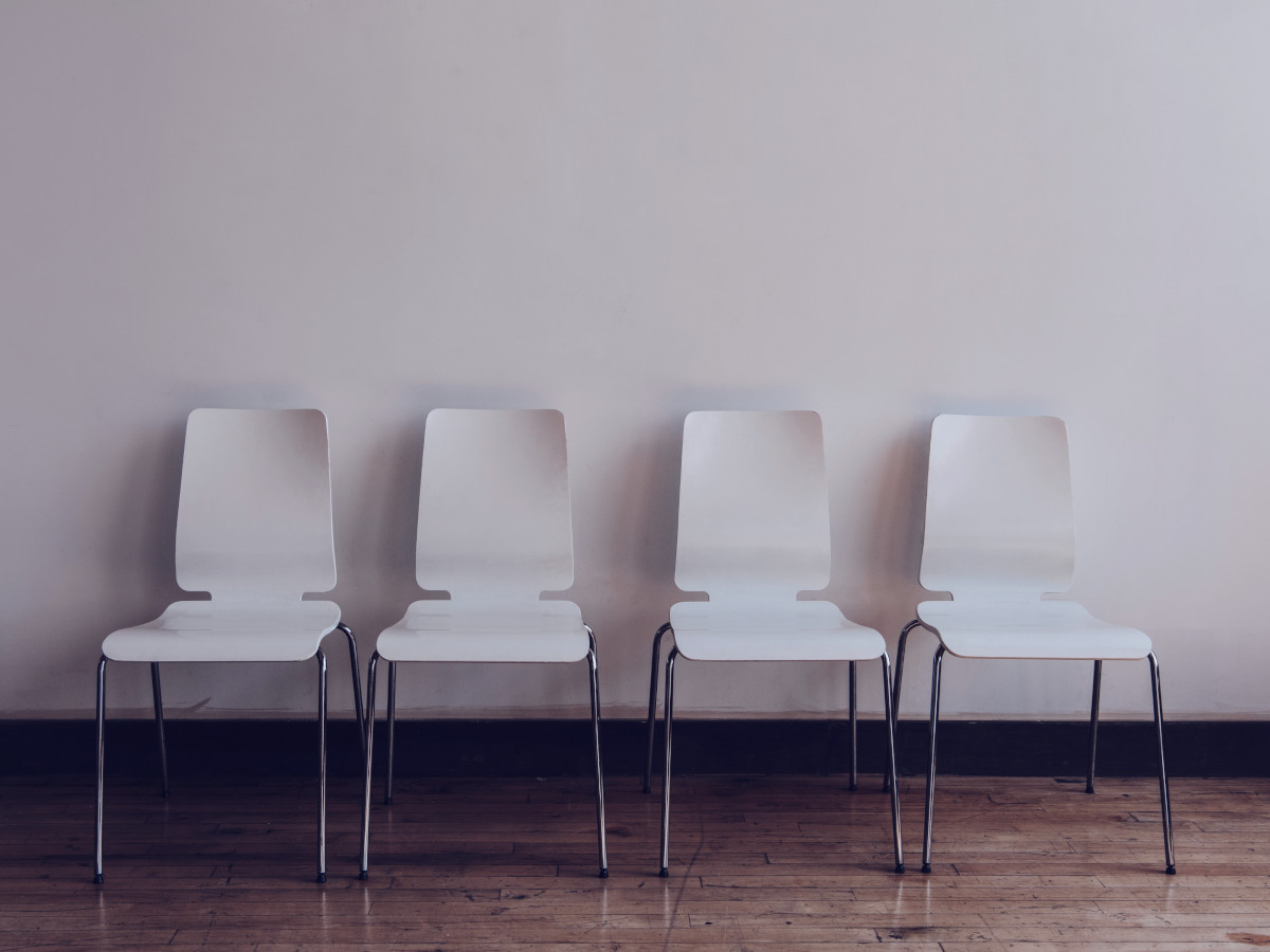Recruiting: 5 profili del lavoratore odierno