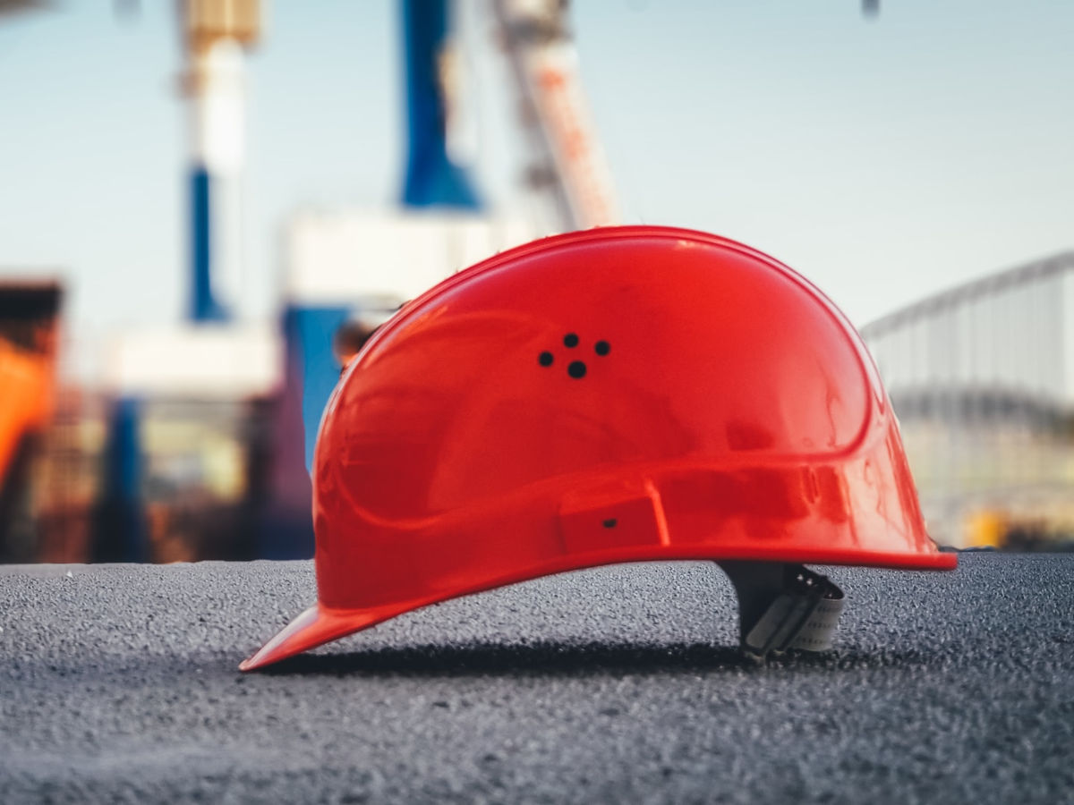 Le modifiche al Testo Unico Sicurezza sul Lavoro