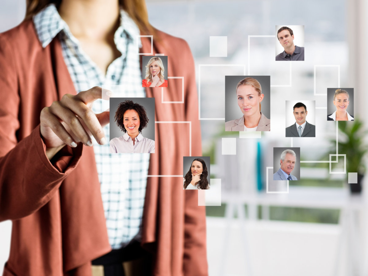 Talenti: identificare i ruoli chiave per la performance