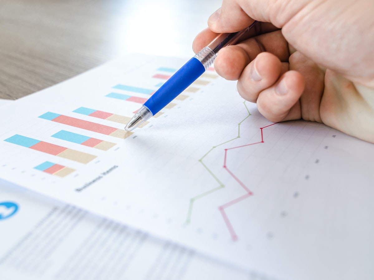 Welfare aziendale, la transizione verso il post-Covid