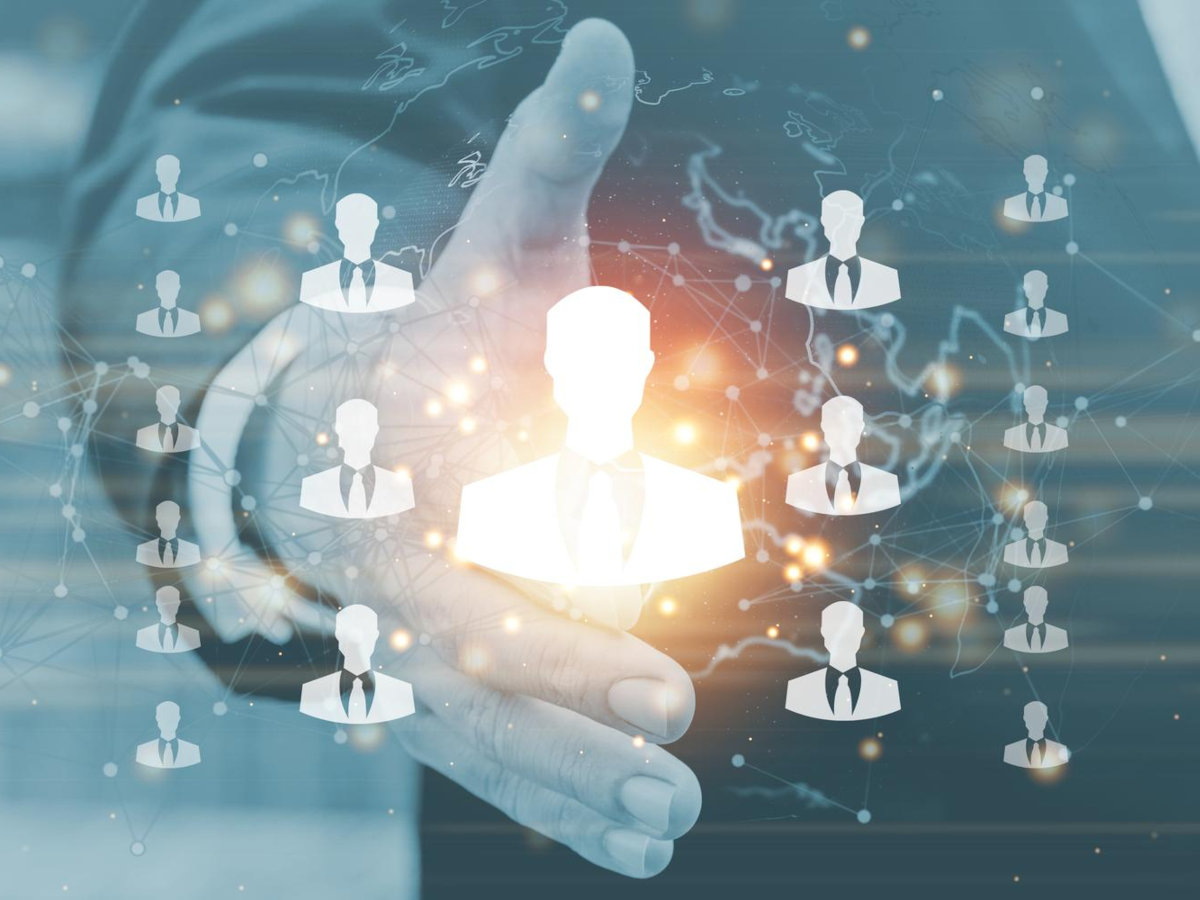 La migliore strategia per acquisire un talento in azienda