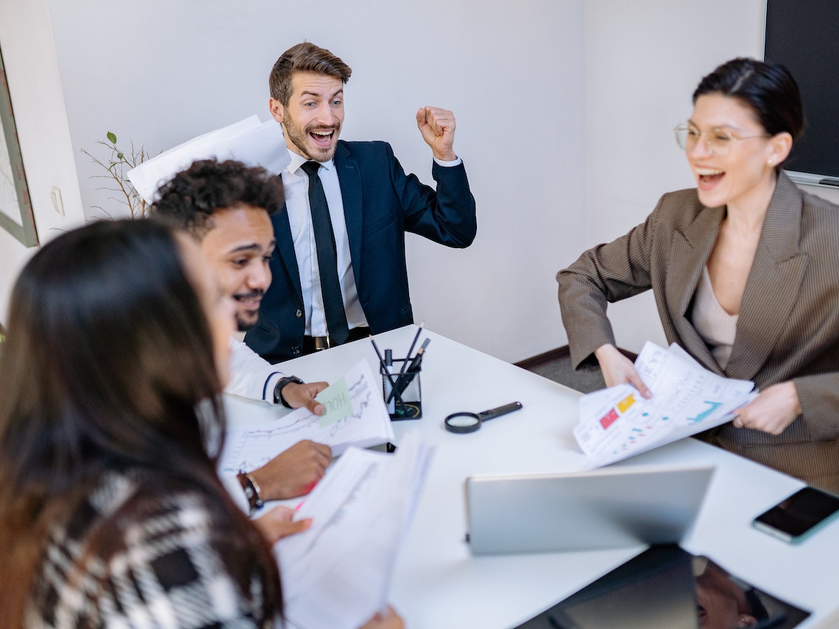 3 punti chiave di una efficace strategia organizzativa