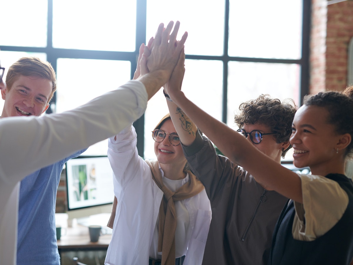Investire sulla crescita professionale per il bene dell’azienda