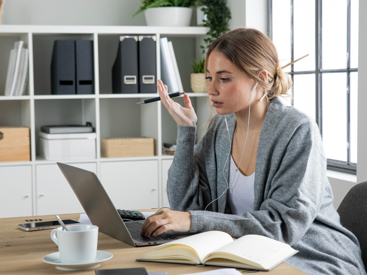 Smart working – nuove regole operative e obblighi sanzionati